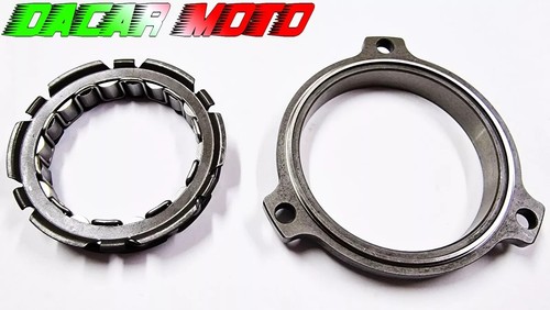Yamaha fz1 1000 2001 - 2001, 2002