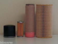 Neuson 1403-2 Mini Digger