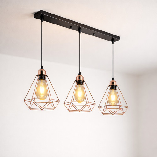 Way vintage industrial - 3,