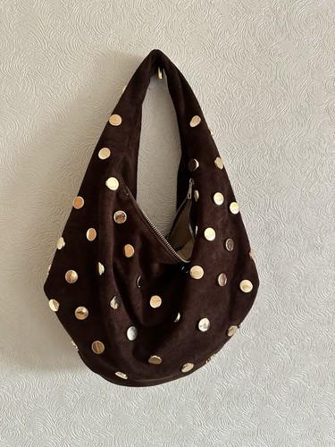 Phil firenze hobo bag - phil,