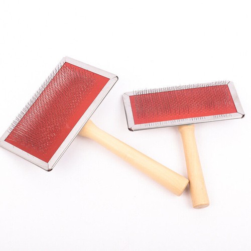 New 2pcs stainless steel - 1-2pcs,