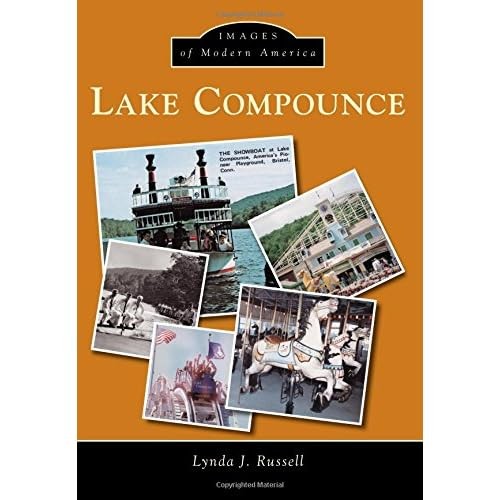 Lake compounce images of - (images,