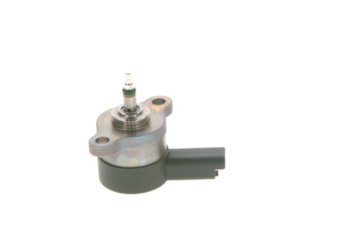For bosch 281 002 493 - 281,
