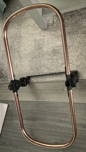 Ickle bubba stomp v4 - ickle,