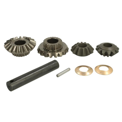 Carraro 66146 repair kit - carraro,