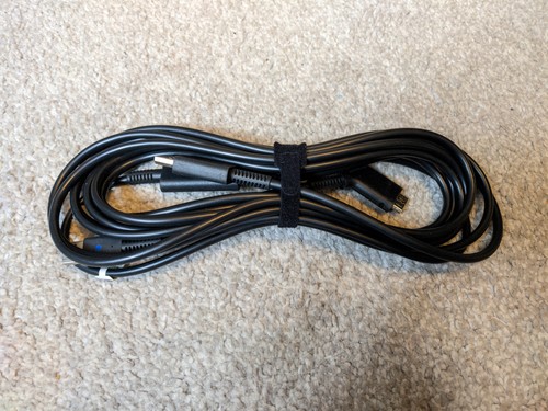 Oculus rift cable only - vr,
