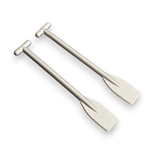 Playmobil boat paddle - playmobil, oars