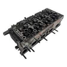 VOLKSWAGEN GOLF MK7 (2013) GTD