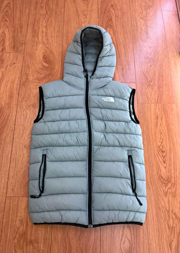 The north face - the, retro