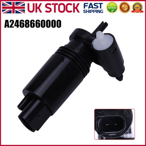 For mercedes w177 w246 gl - w177,