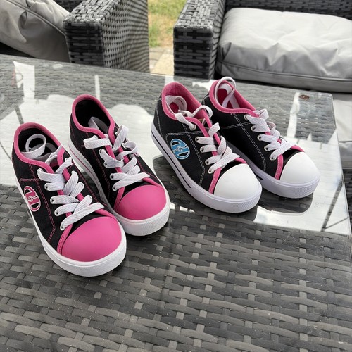 Heelys girls boys kids - heelys,