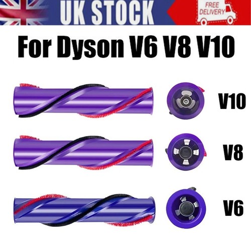 For dyson v10 - v6, v7