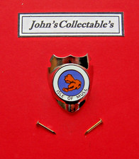 ISLE OF MULL  SCOTLAND WALKING