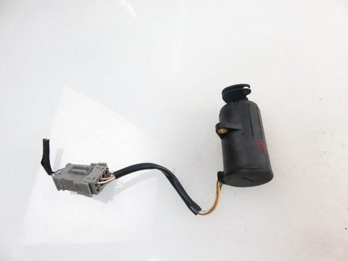 Bmw e46 1998 diesel - 3,