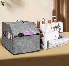 Surger overlocker machine - surger/overlocker,