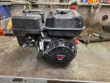 Honda GX160 engine petrol 20MM