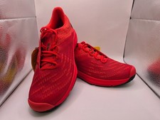 Wilson Kaos 3.0 Tennis Shoes