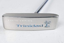 Rife island series trinidad - rife,