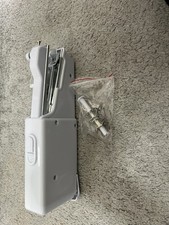 JML Magic Stitch Portable