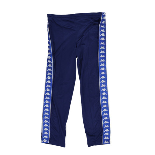 Kappa men navy blue - kappa,