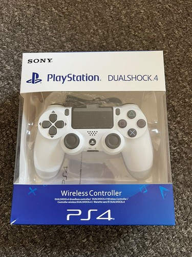 Sony ps4 dualshock wireless - dualshock,