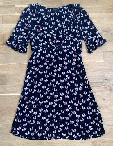 Kate moss topshop vintage - topshop,