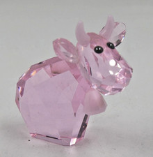 LOVELY SWAROVSKI CRYSTAL