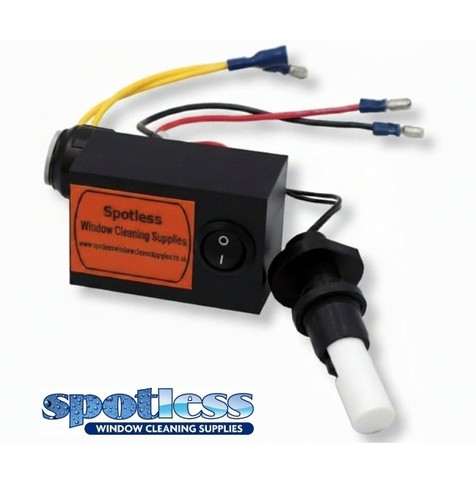 Simple fill kit - simple,