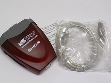 Meilhaus electronic redcom - meilhaus,