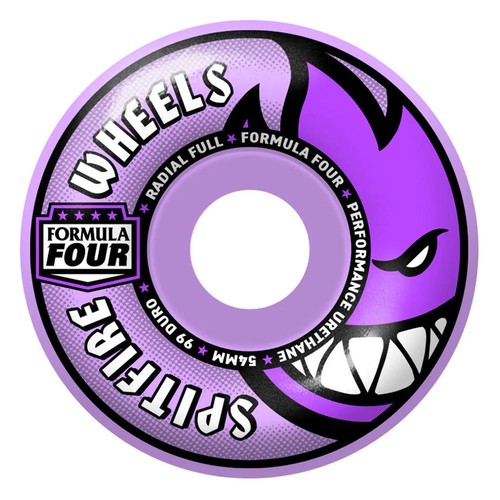 Spitfire formula four - spitfire,