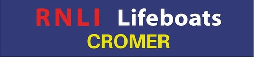 Rnli life boat rescue lifeboat - rescue,