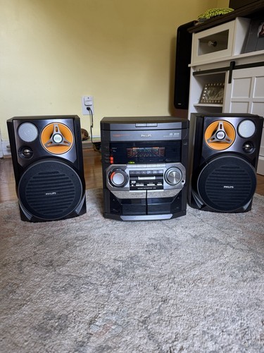 Philips c399 mini - philips,