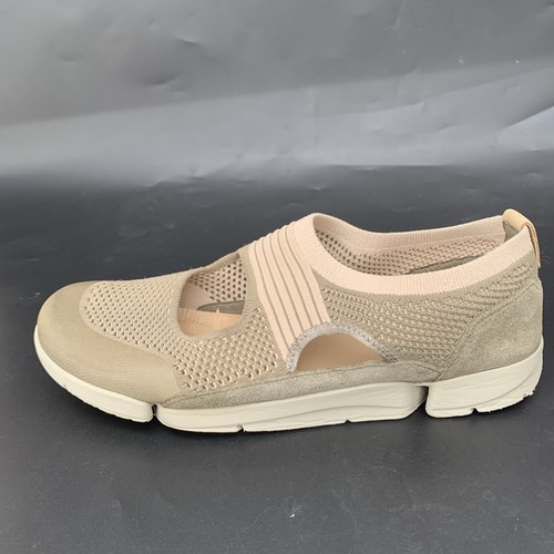 Clarks trigenic comfort - clarks,