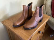 NEW Ladies" 5th Avenue"
