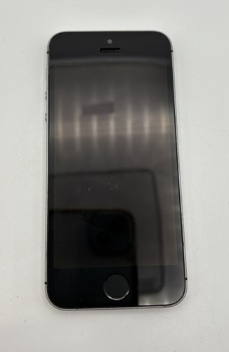 Apple iphone - apple, (16gb)
