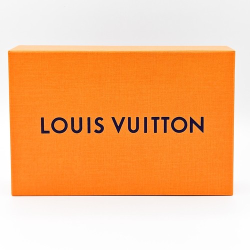 Genuine louis vuitton - genuine,