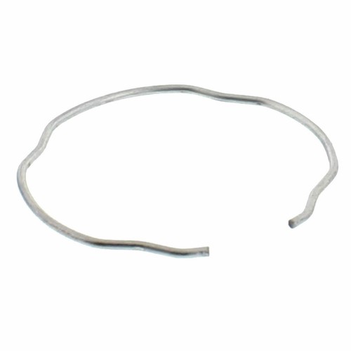 Fork sealing ring 751 19 - fork,