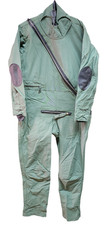 NEW RAF RFD Beaufort Sage