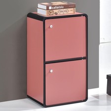 Kings Brand Furniture –