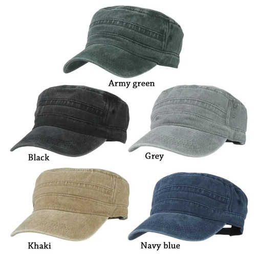 Army military style - army,