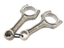 BMW R 850 C 259C [1999] -