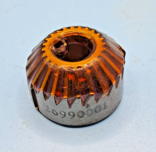 Oem tool milling head for - tool,