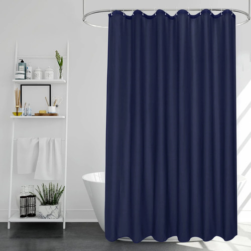 Eurcross extra long waterproof - eurcross,