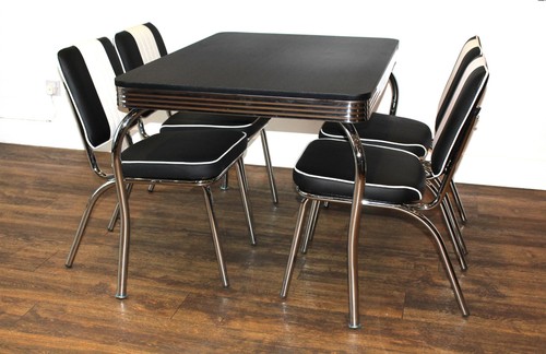 American diner furniture - diner,