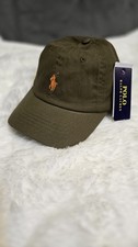 mens womens Ralph Lauren