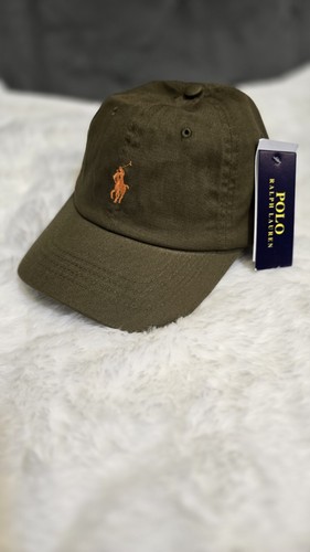 Mens womens ralph - womens, lauren