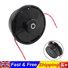 1pc Strimmer Head For Honda