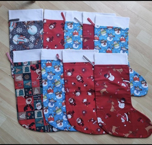 Brand new large christmas - new,