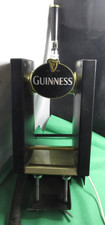 Guinness Draught Beer Light-Up