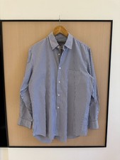 comme des garÇONS Cotton